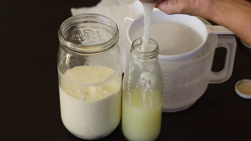 شیر خشک سیمیلاک توتال کامفورت ۱ با ترکیب ملایم برای هضم آسان